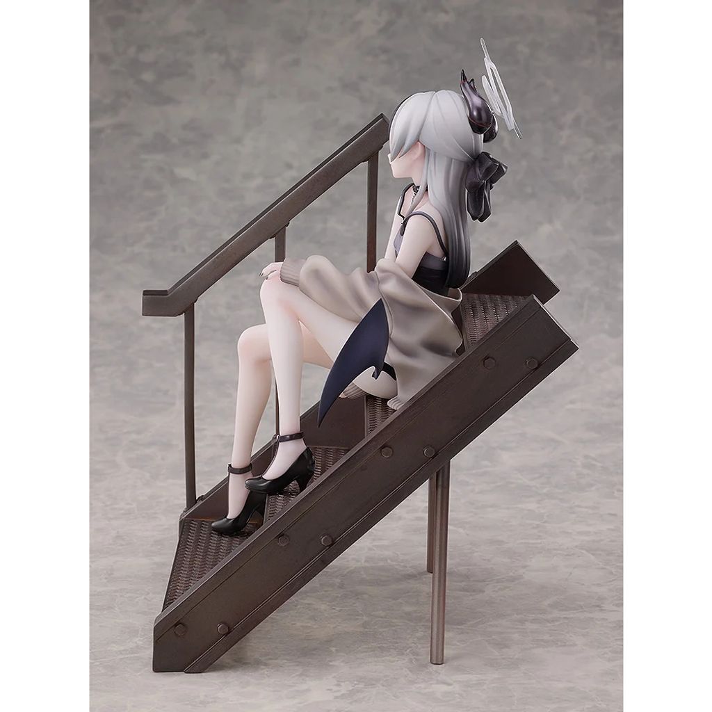 my-11134207-820lb-mk4nlsfaa0owf7