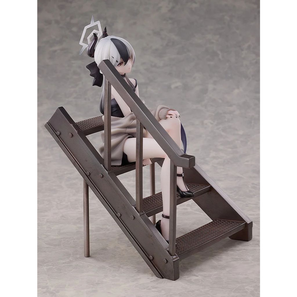 my-11134207-820lf-mk4nlsf8d6vccd