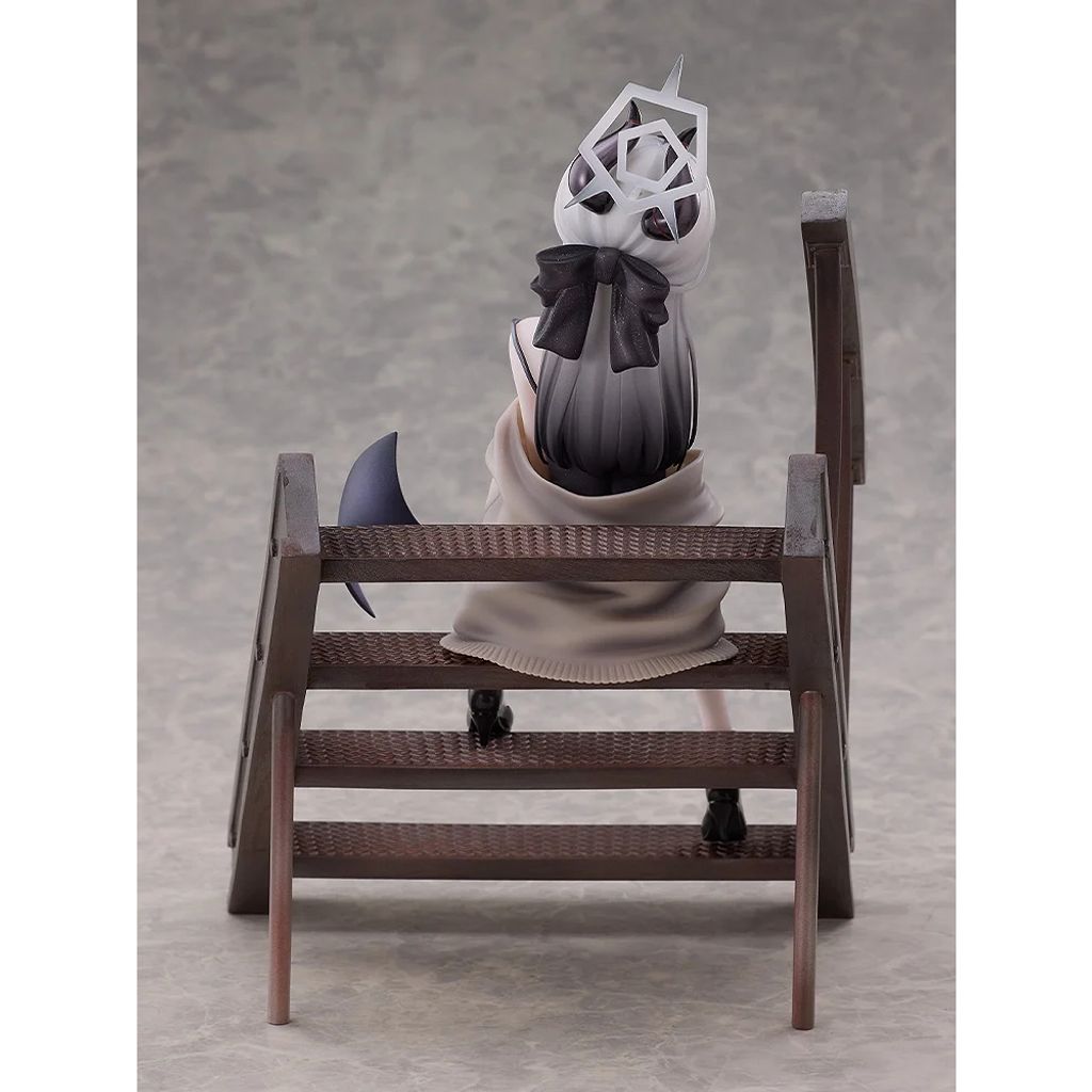 my-11134207-820la-mk4nlsko775ya1