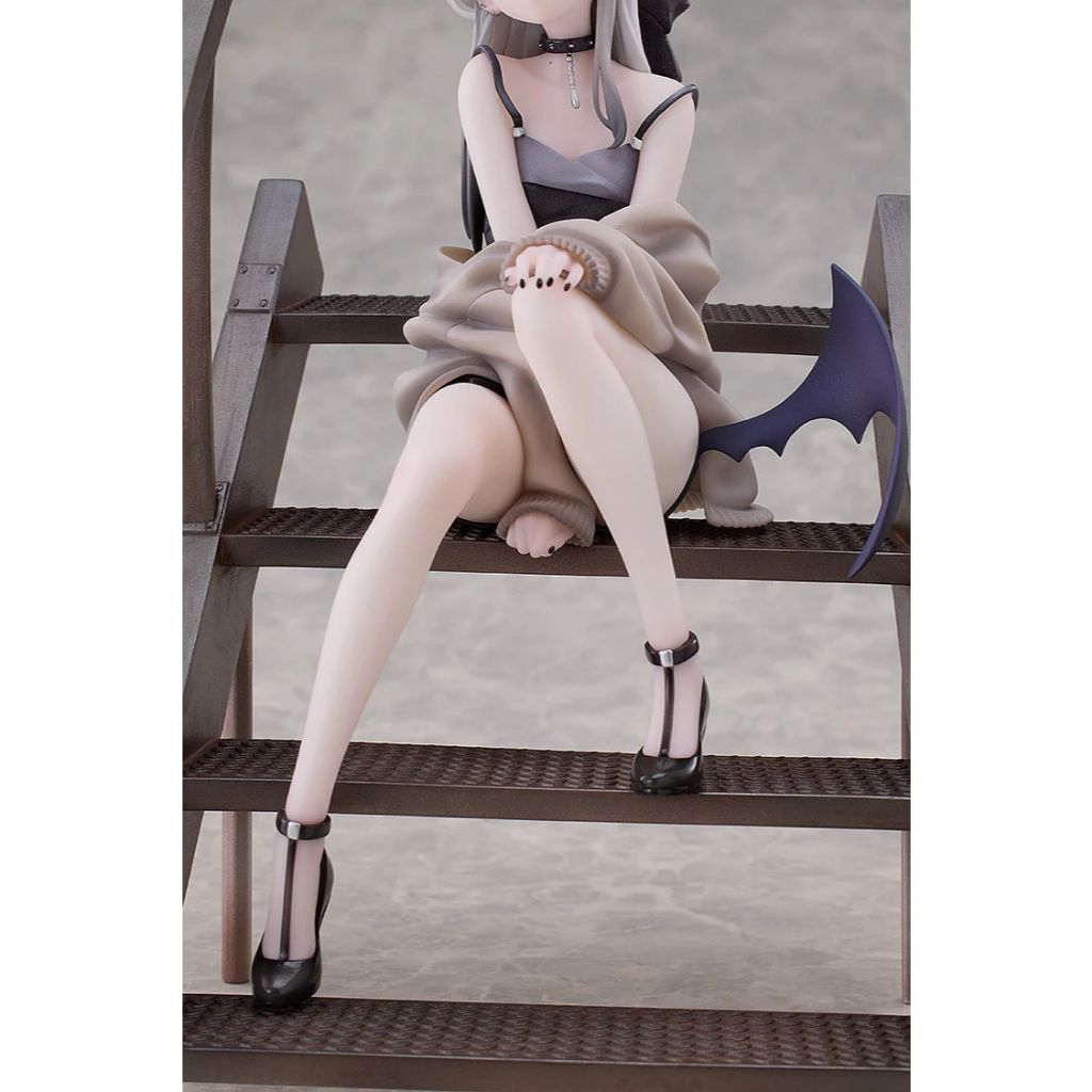 my-11134207-820le-mk4nlsjpxwjn3a