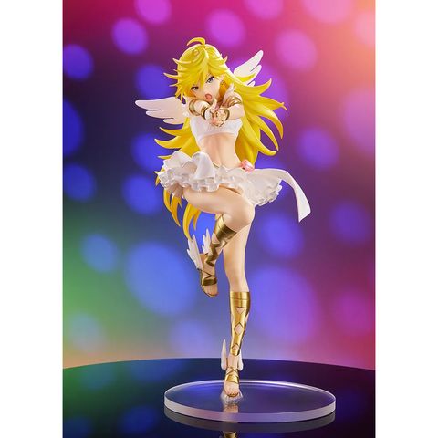 GOOD SMILE COMPANY POP UP PARADE Panty: Repent Ver. L Size (Panty & Stocking with Garterbelt)