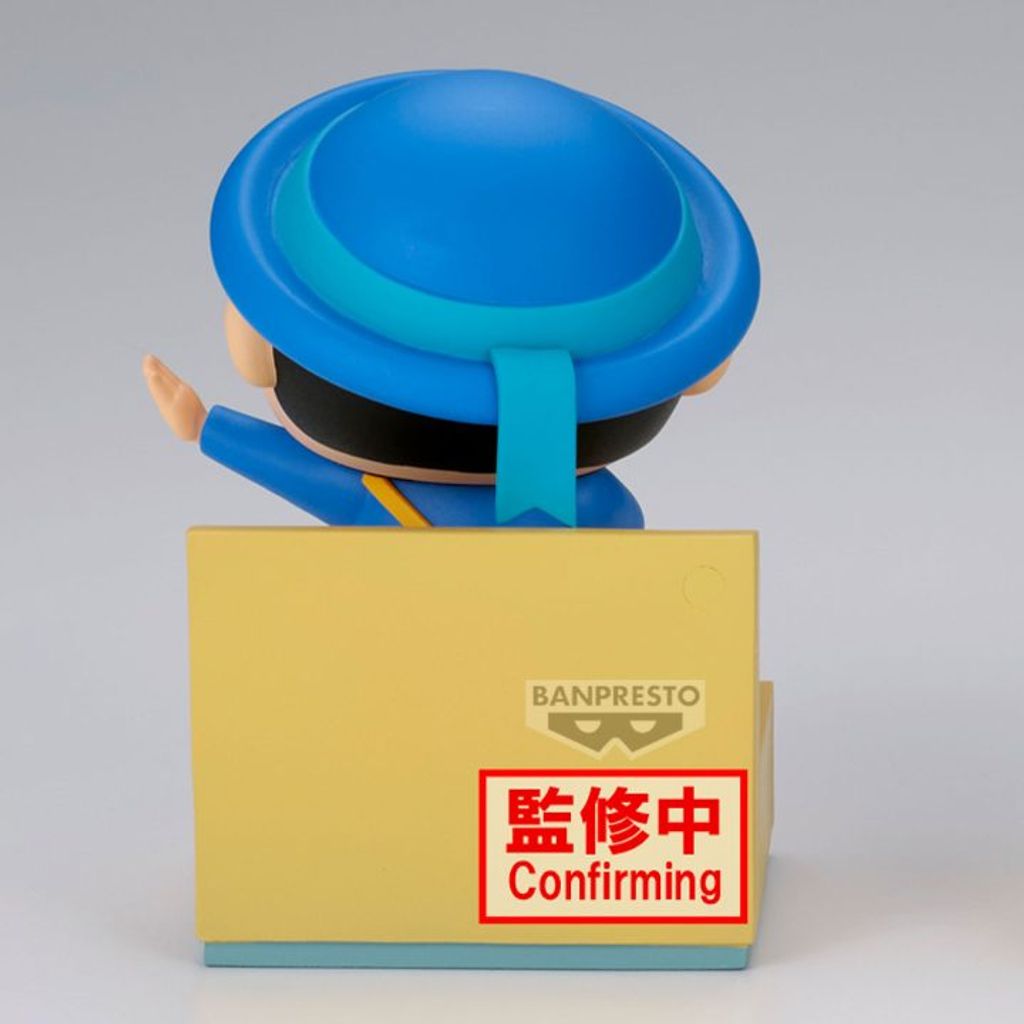 my-11134207-7rasi-mbhnj1zc0ctjb5