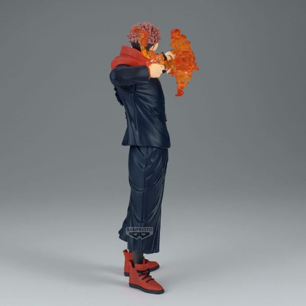 my-11134207-7ras8-mcollfs73hs56c