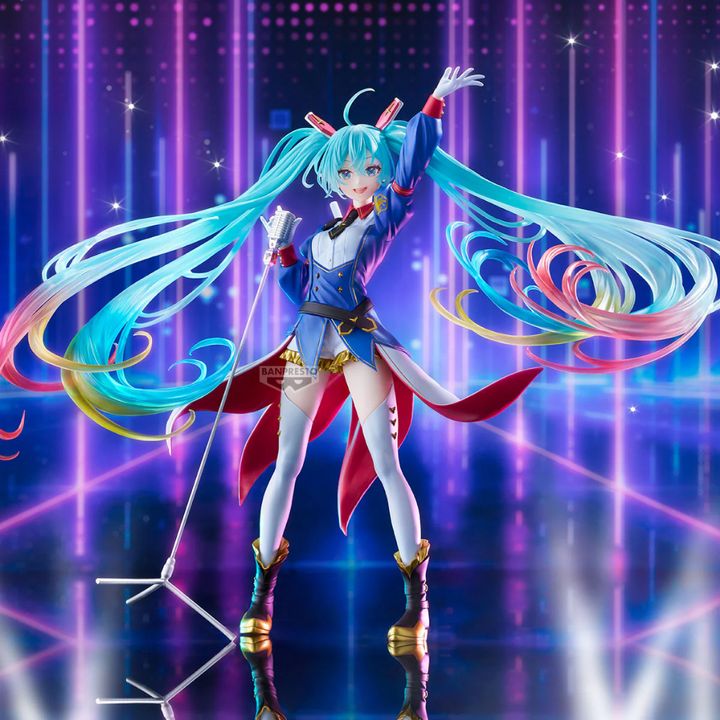 my-11134207-820la-mk5l2cd9xf5x0e