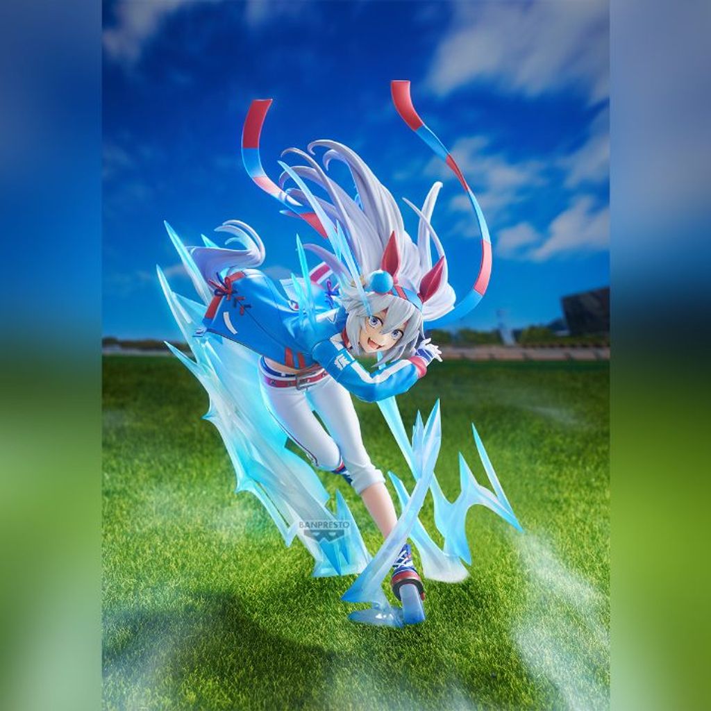 my-11134207-7rasj-mbfipe6nlwy1a6