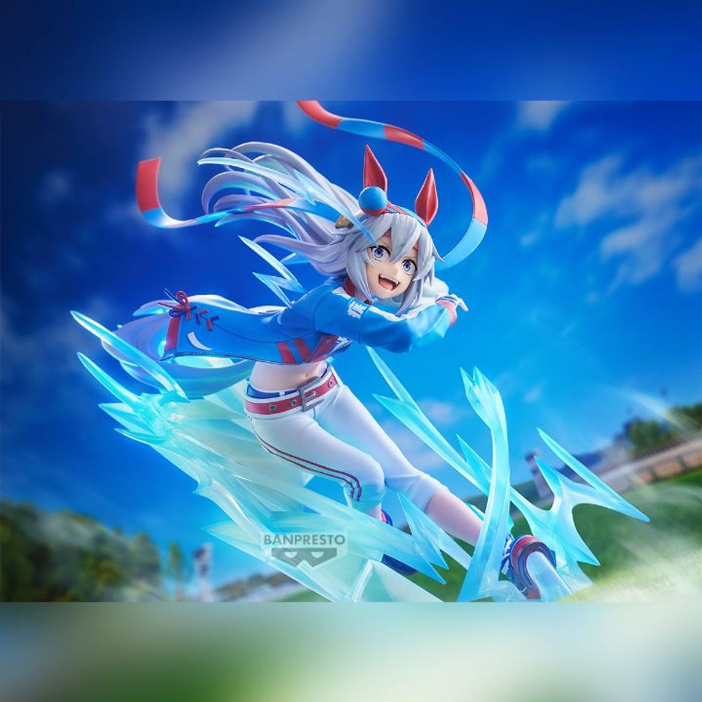 my-11134207-7rase-mbfipe77iajrc5