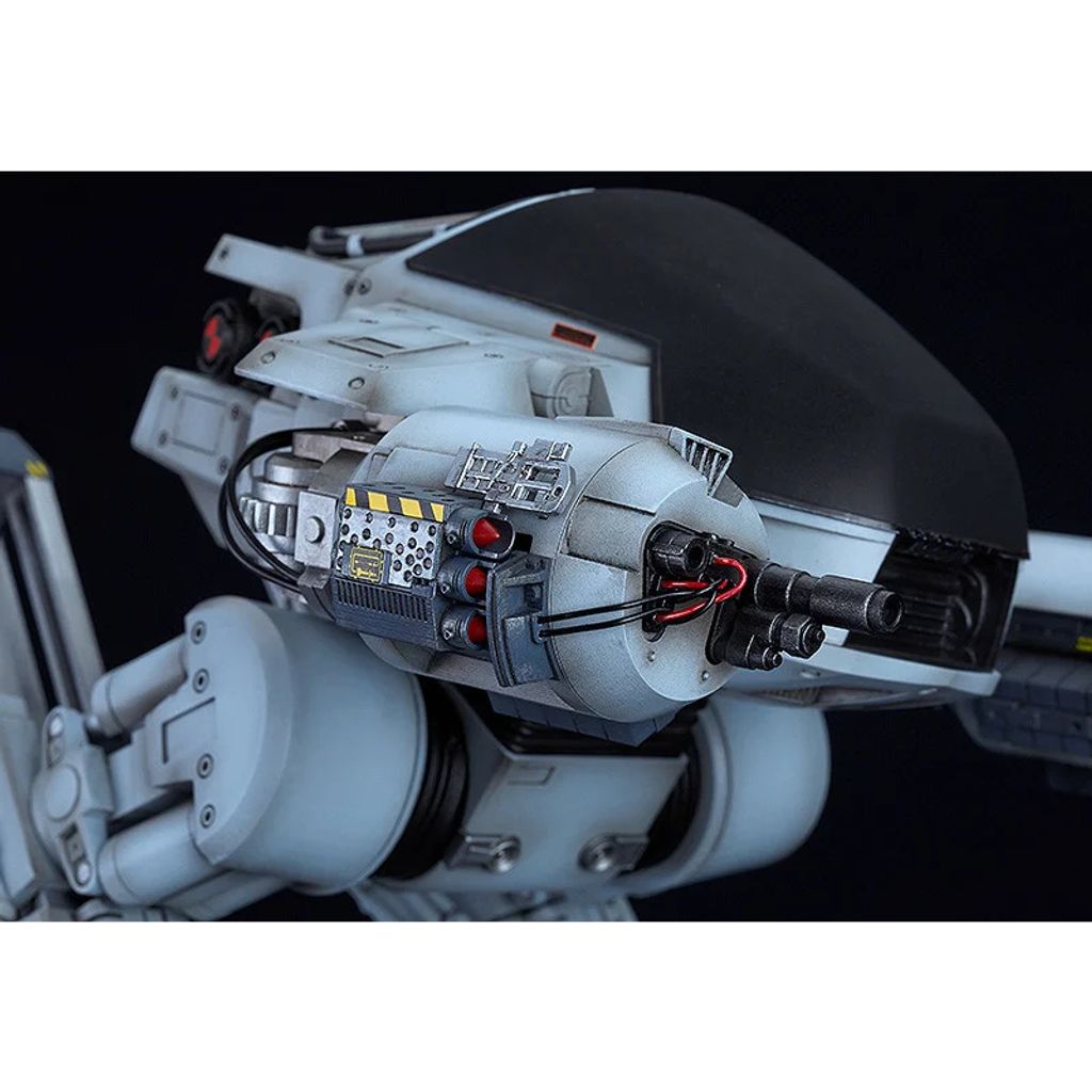 my-11134207-820le-mk211gpdluro8a