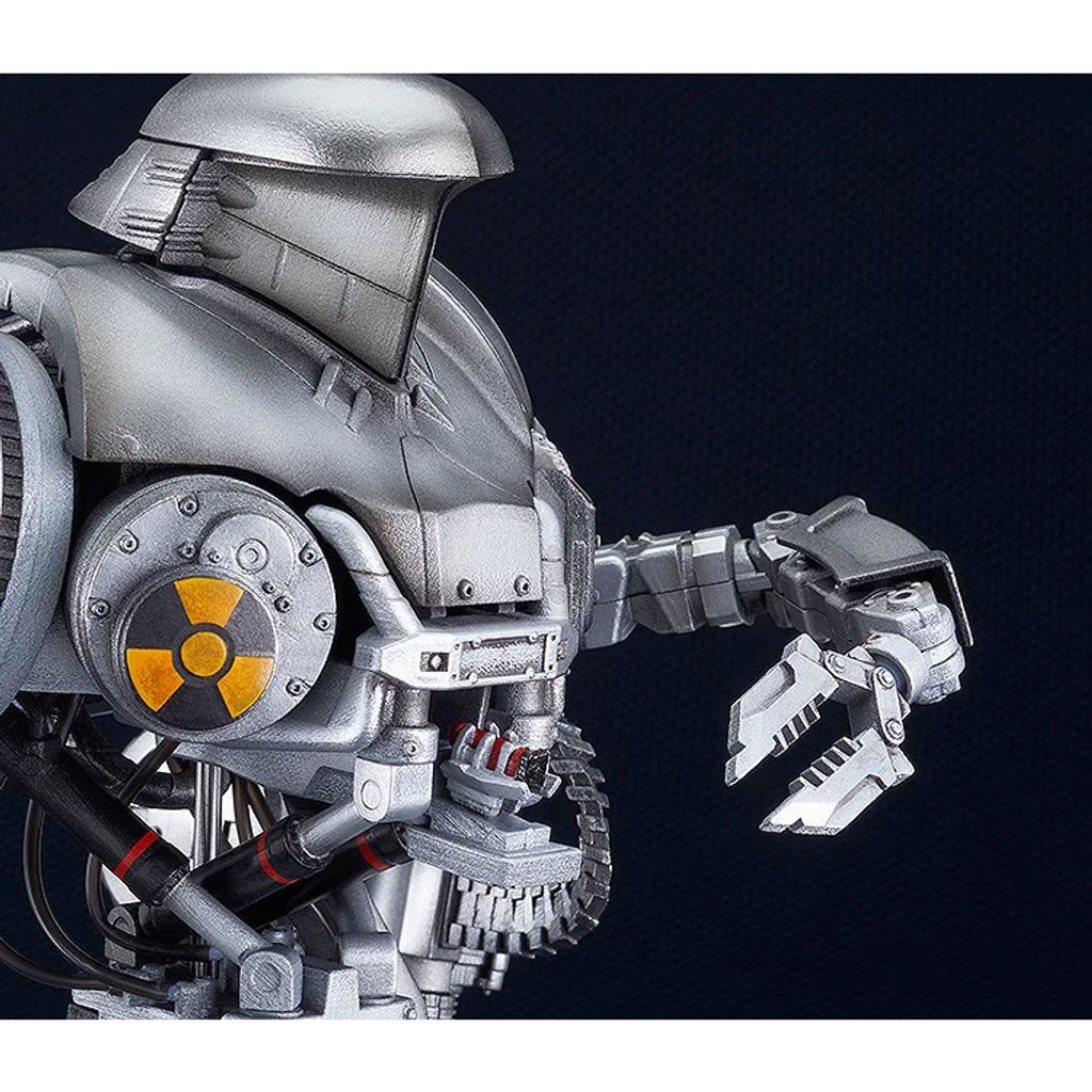 my-11134207-820l6-mk20zn2ah72d8f