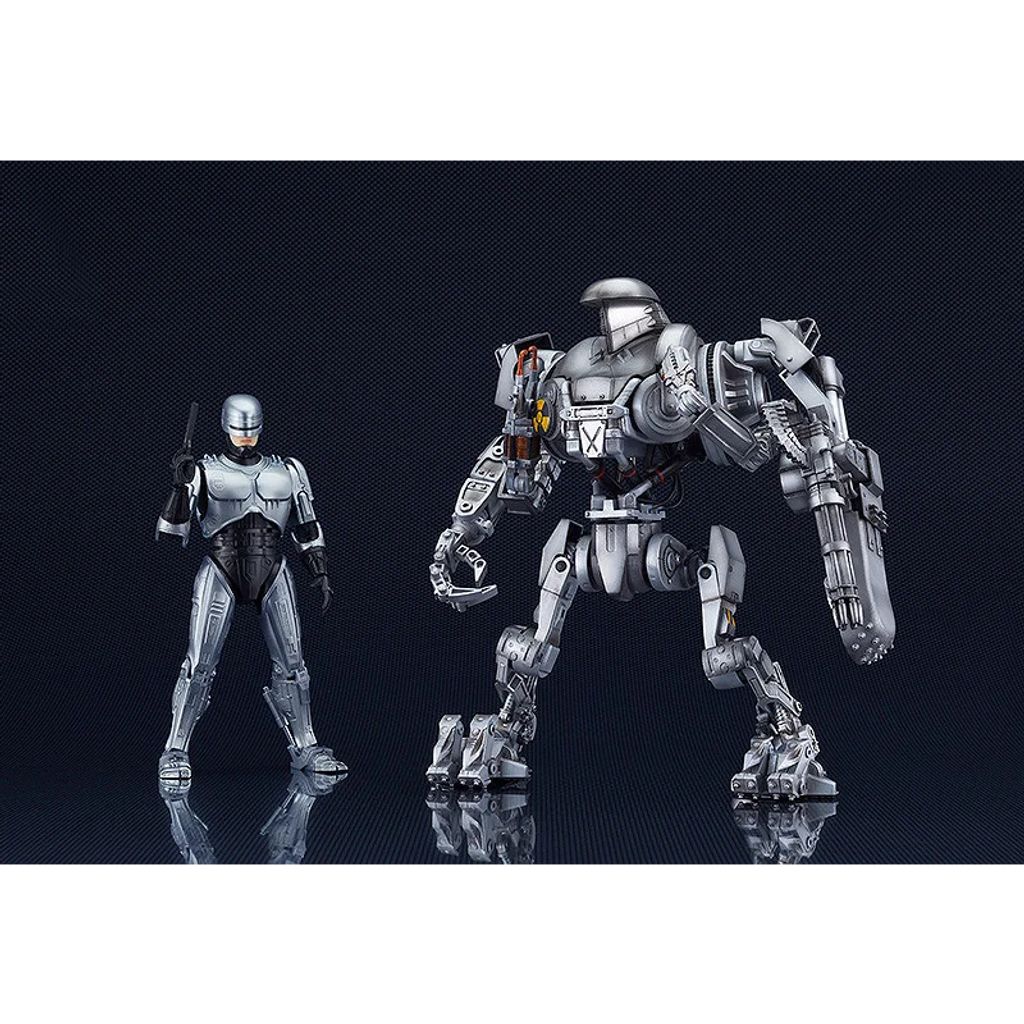 my-11134207-820l6-mk6vmx59g9aaf1