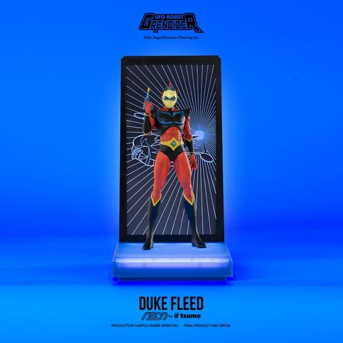 my-11134207-820lb-mk7v758cftoo1f