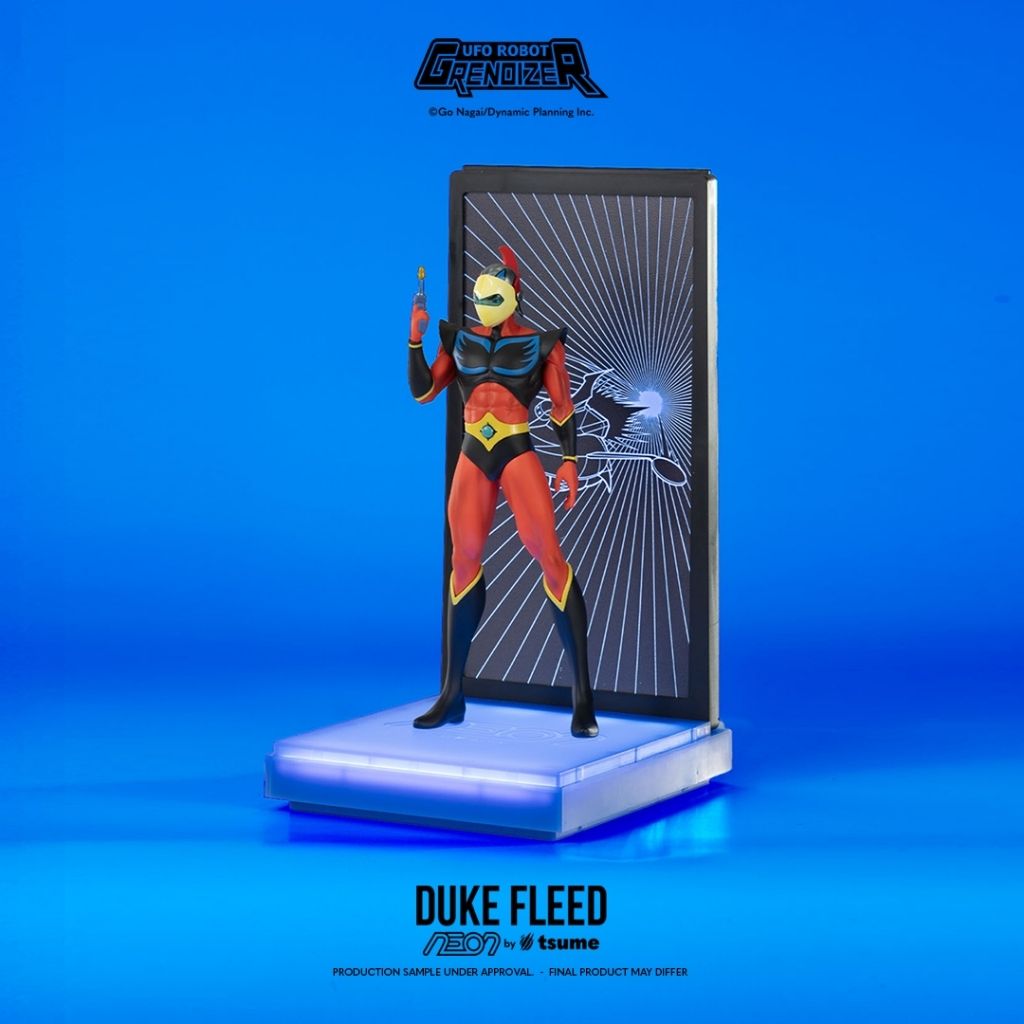 my-11134207-820l6-mk7v758ch894b2