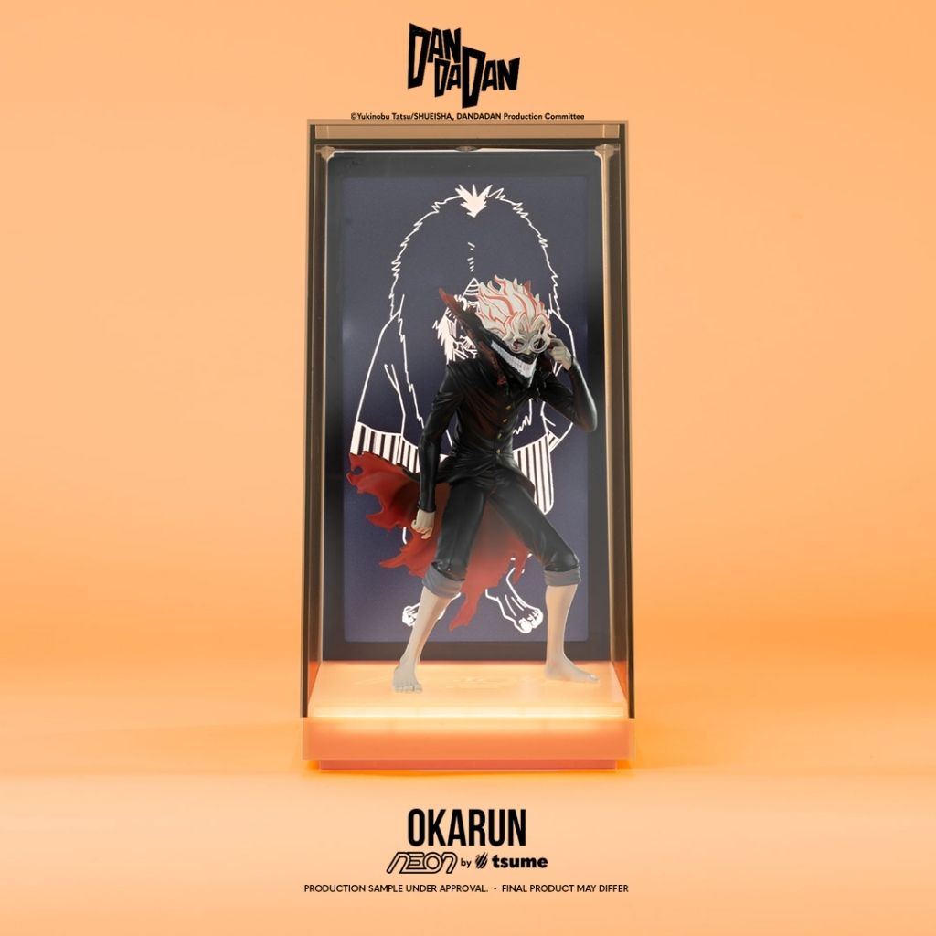 my-11134207-820l9-mk6j71c1tczn06