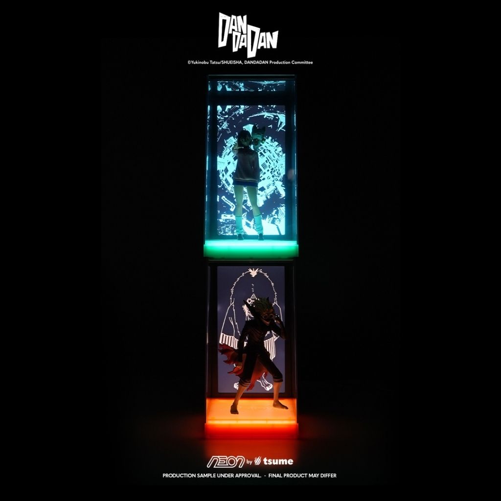 my-11134207-820l7-mk7vp1j6nk76e7