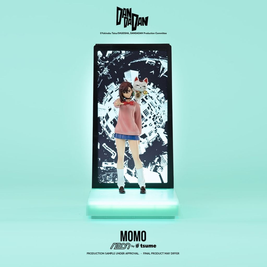 my-11134207-820lh-mk6n8as069zb36