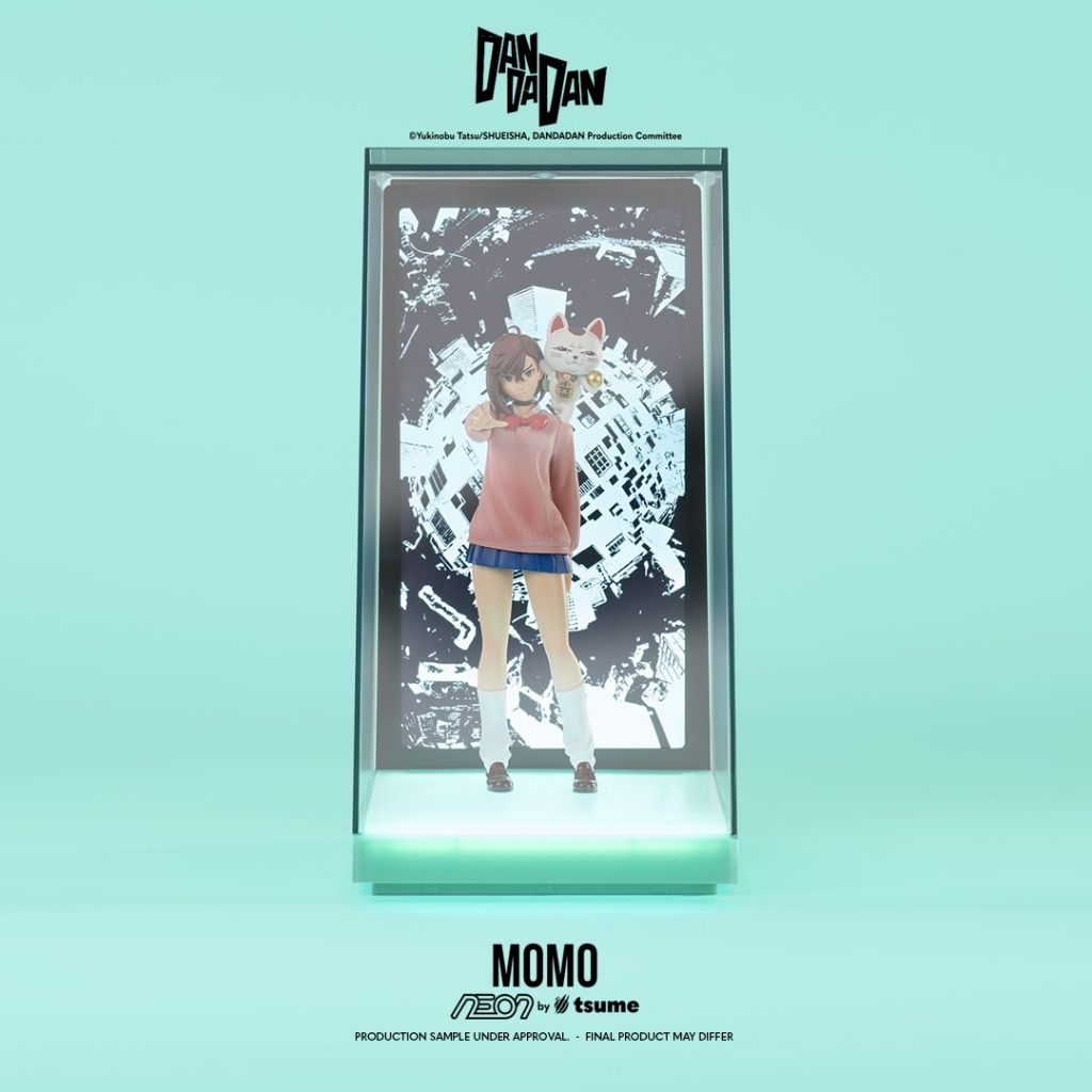 my-11134207-820ld-mk6n8as07ojr53