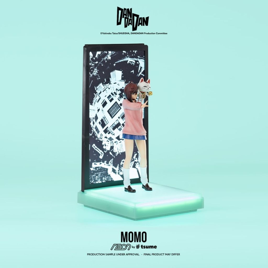 my-11134207-820lb-mk6n8arzqtqb4a