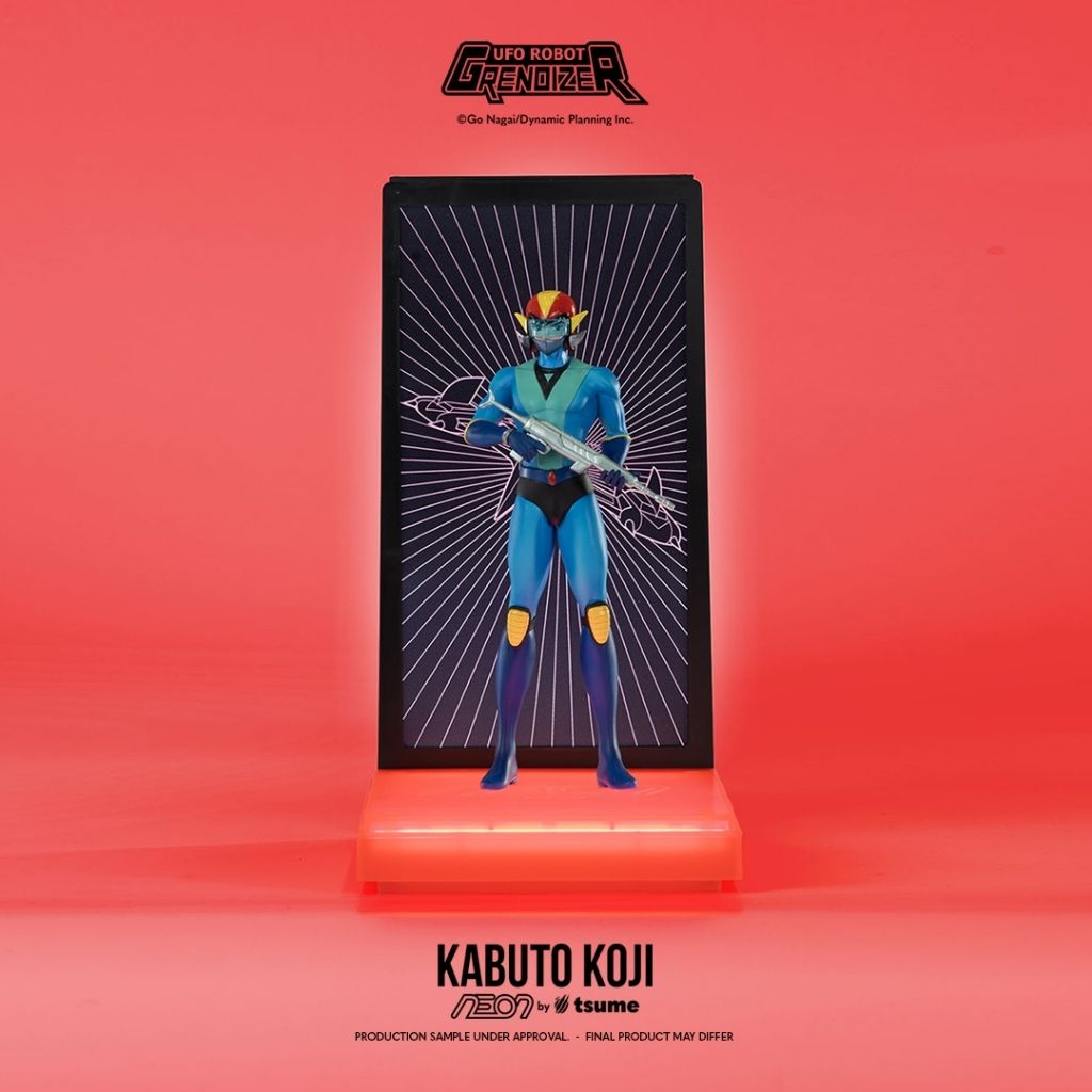 my-11134207-820ld-mk7vp0biemmf54