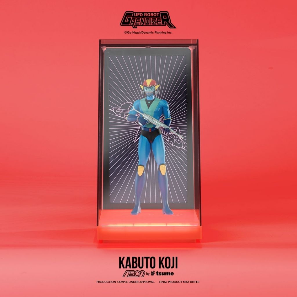 my-11134207-820ld-mk7vp0bid81z87