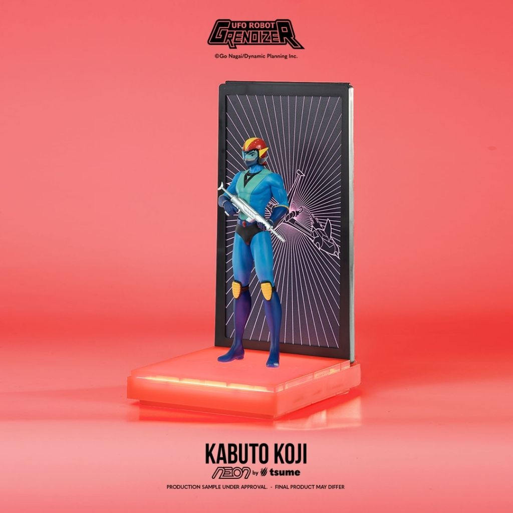 my-11134207-820lh-mk7vp0bibthj26