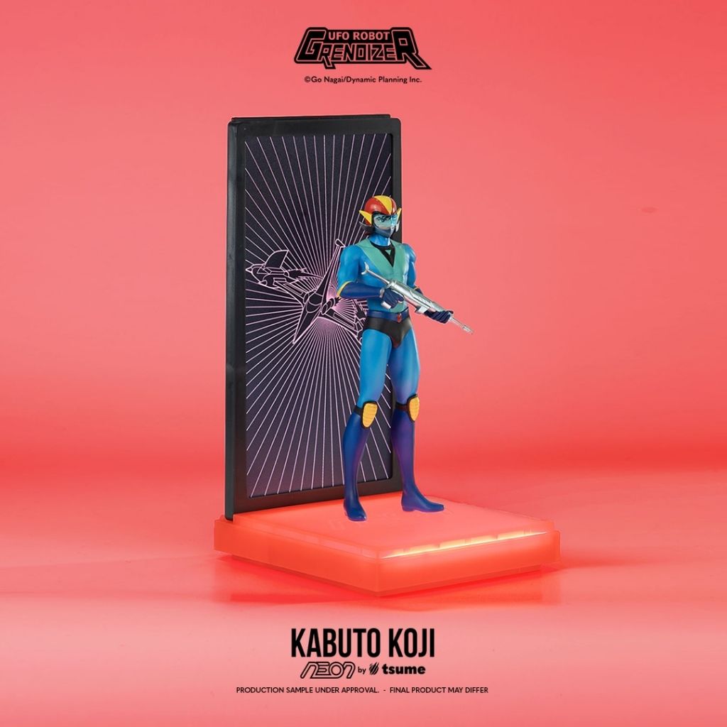 my-11134207-820l4-mk7vp0be8busf2