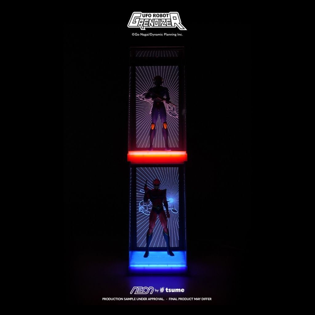 my-11134207-820lc-mk7v7ixlkr9fb6