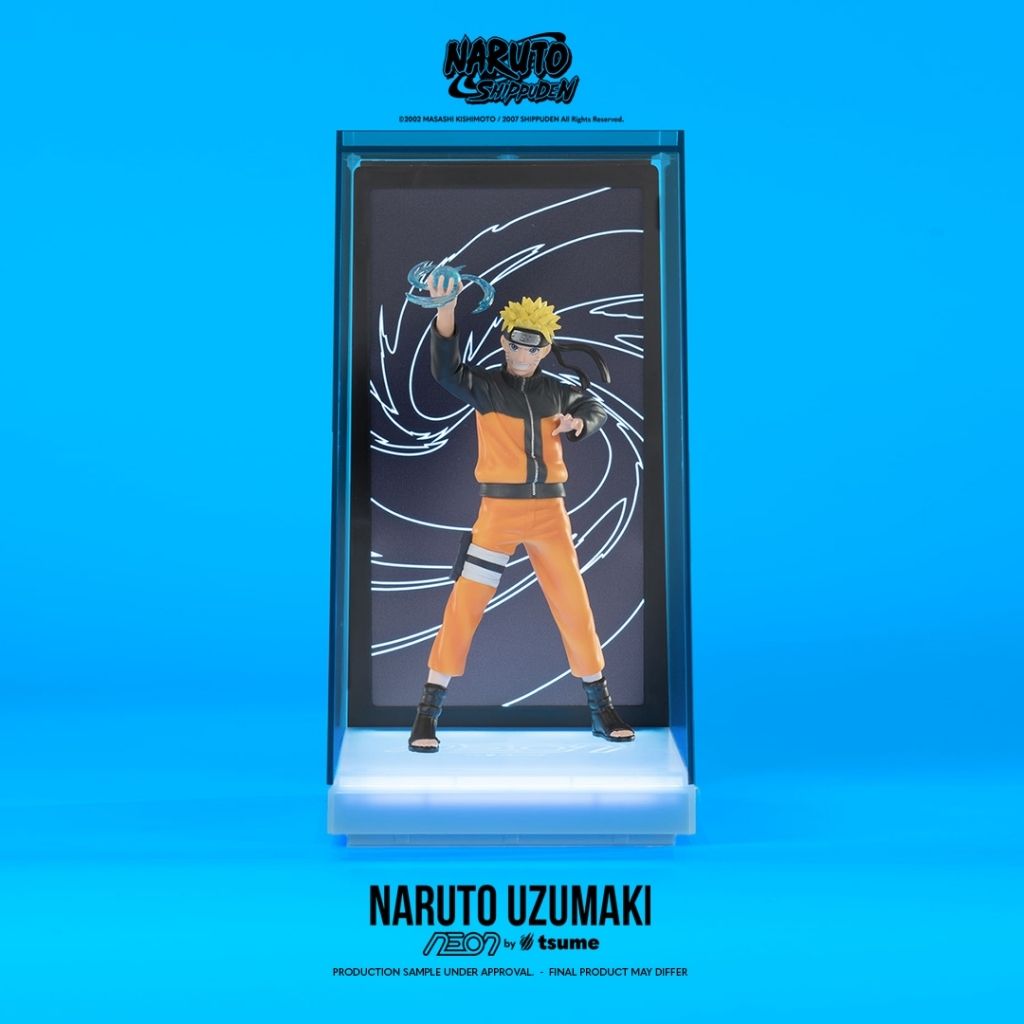 my-11134207-820lg-mk6o5rwi0du09d