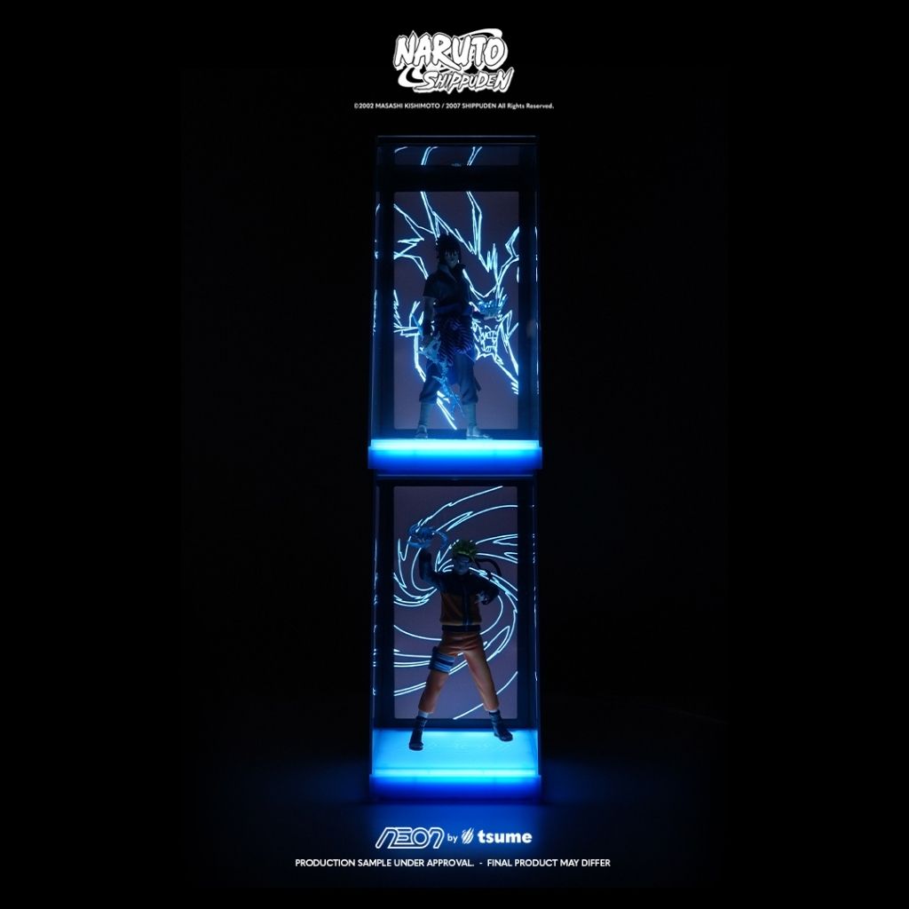 my-11134207-820l4-mk6nphvwav4246