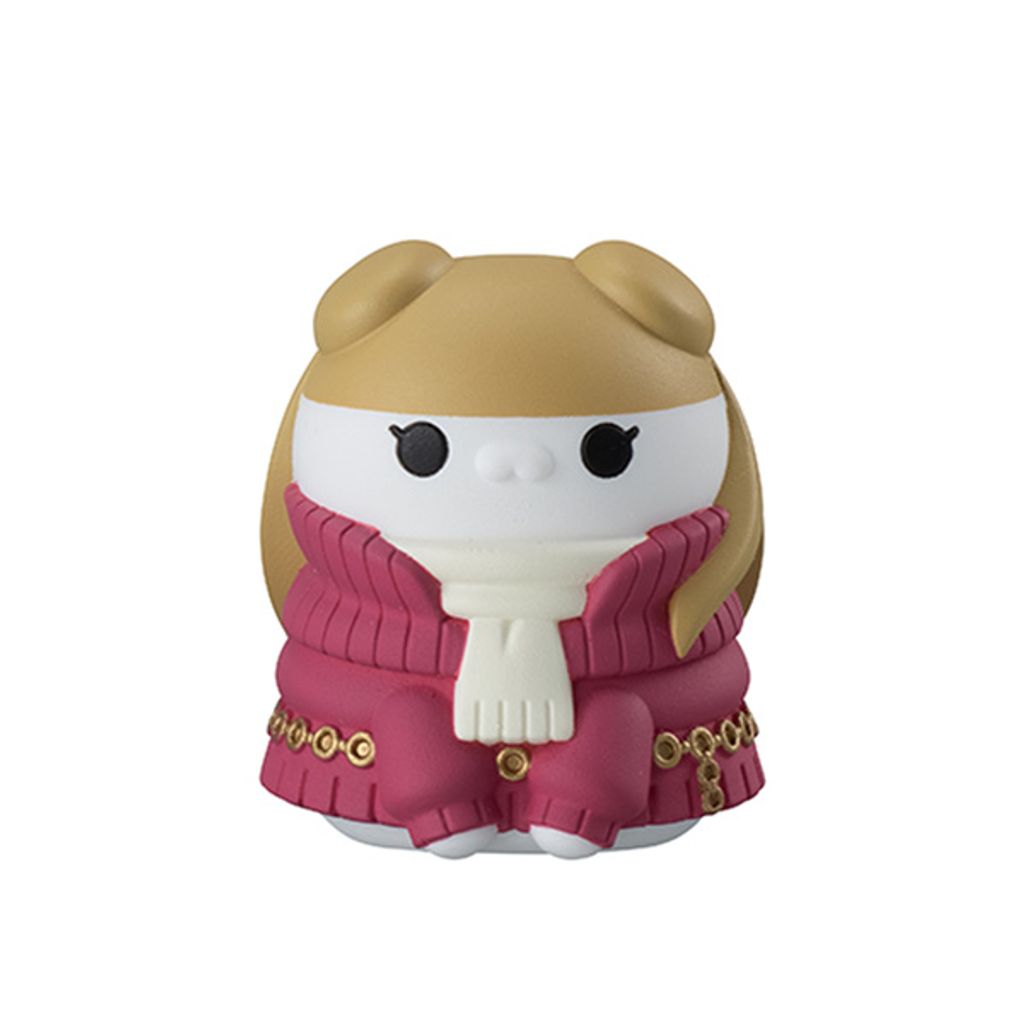 my-11134207-7rasf-mbs5ywxcp2mu52