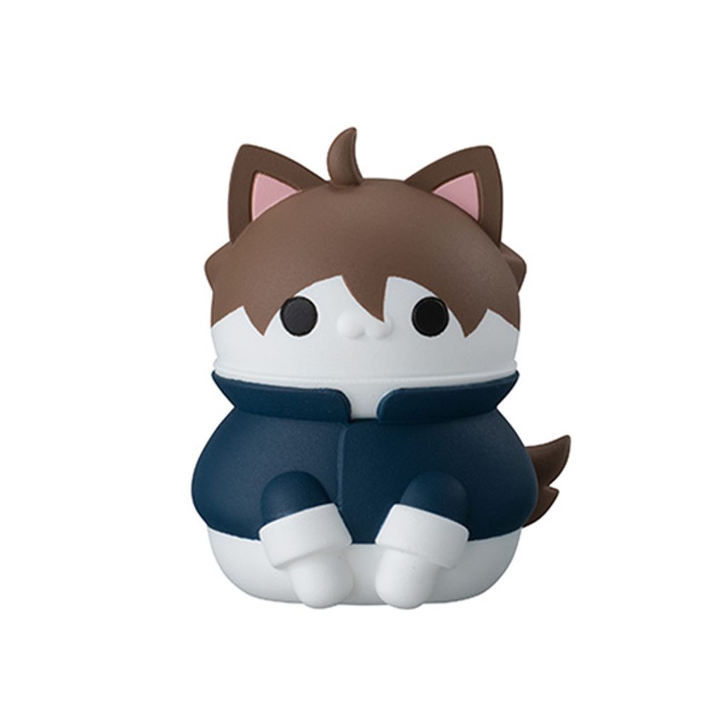 my-11134207-7rasf-mbs5ywy6nus602