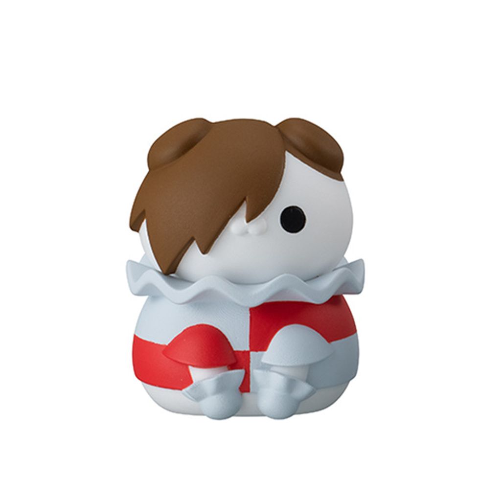 my-11134207-7rasg-mbs5ywyqn1jq04