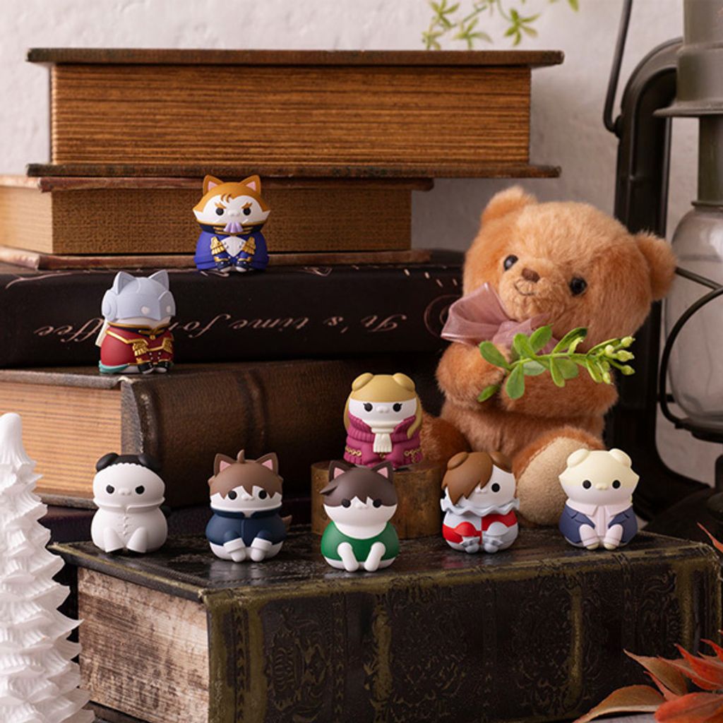 my-11134207-7ras9-mbs5ywwsradz19