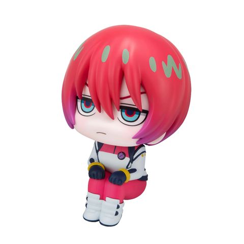 my-11134207-7ras9-maz3gd9bltsbe6