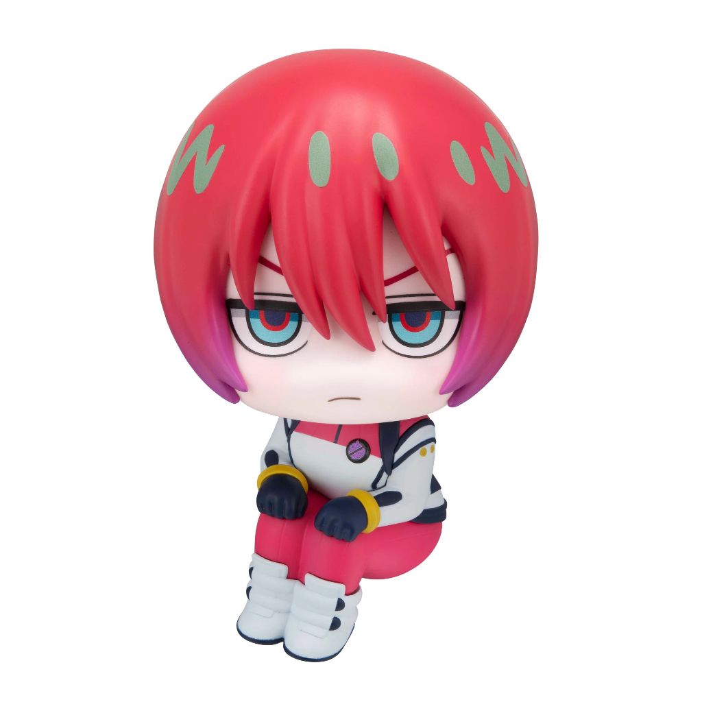 my-11134207-7rasj-maz3gd73p31mf4