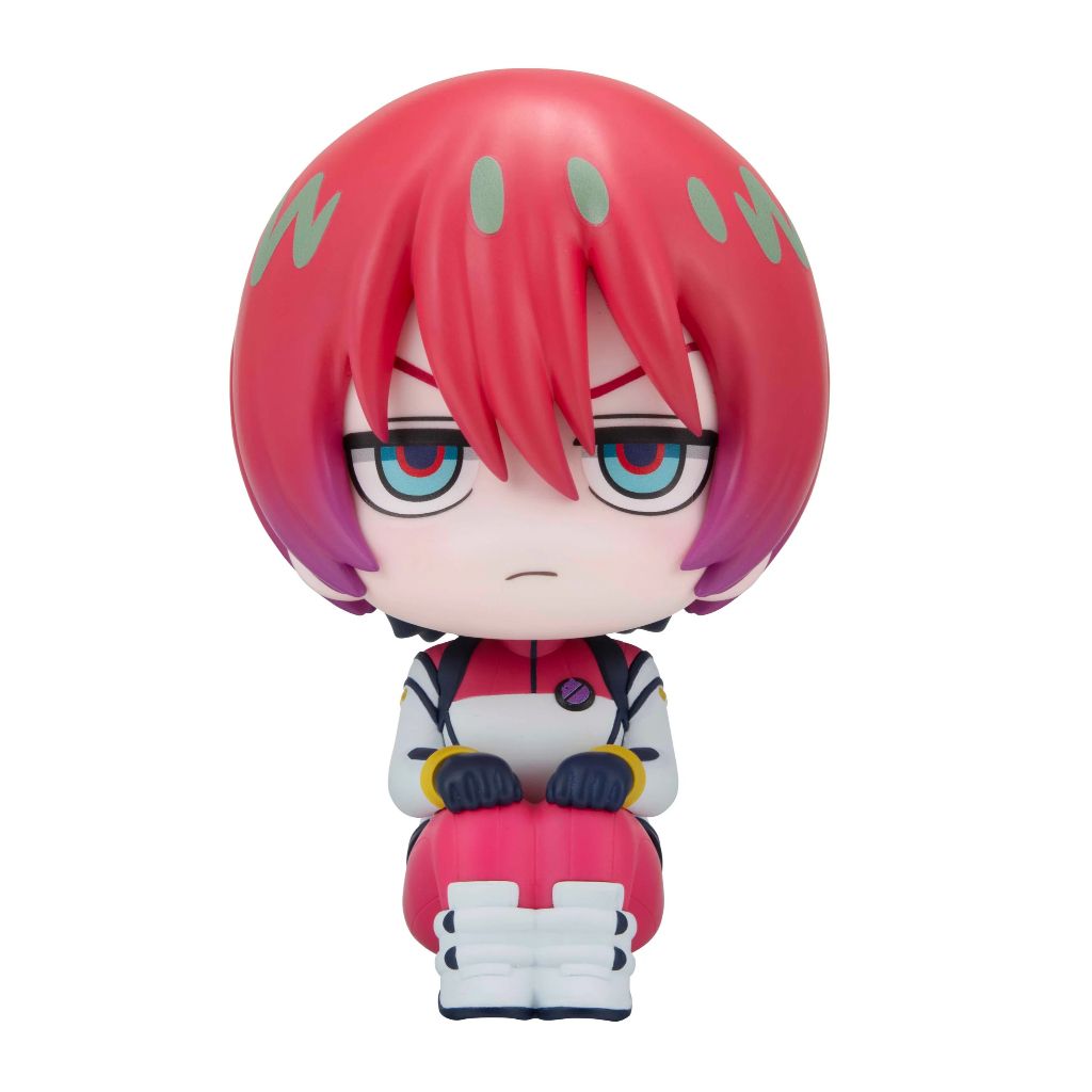 my-11134207-7ras8-maz3gdafk7my96