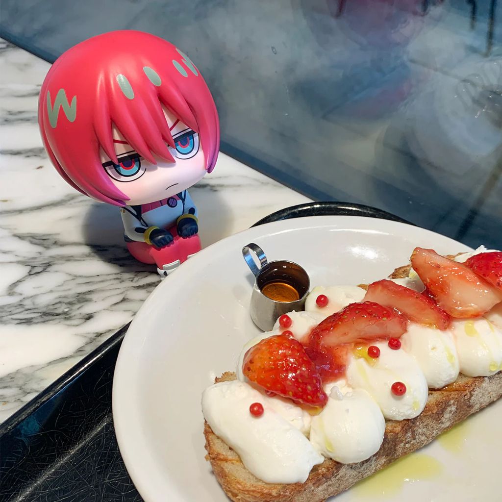 my-11134207-7rasd-maz3gd87ng976c