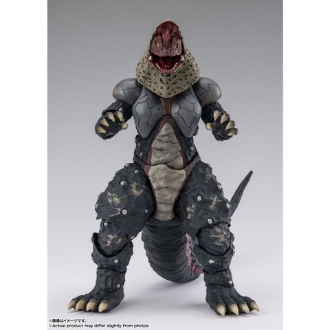 my-11134207-820l6-mkb2mc14syyqba