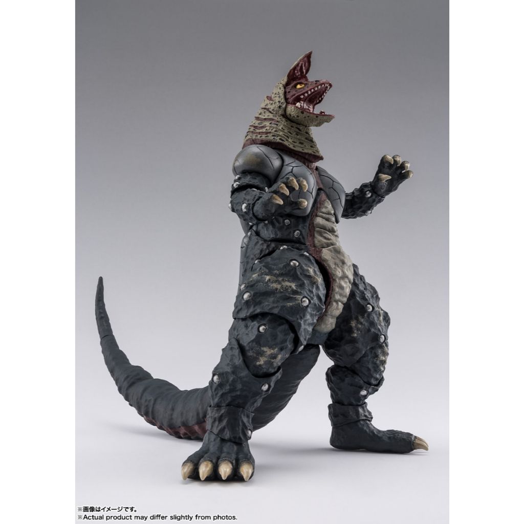 my-11134207-820l7-mkb2mc0vwphhc4