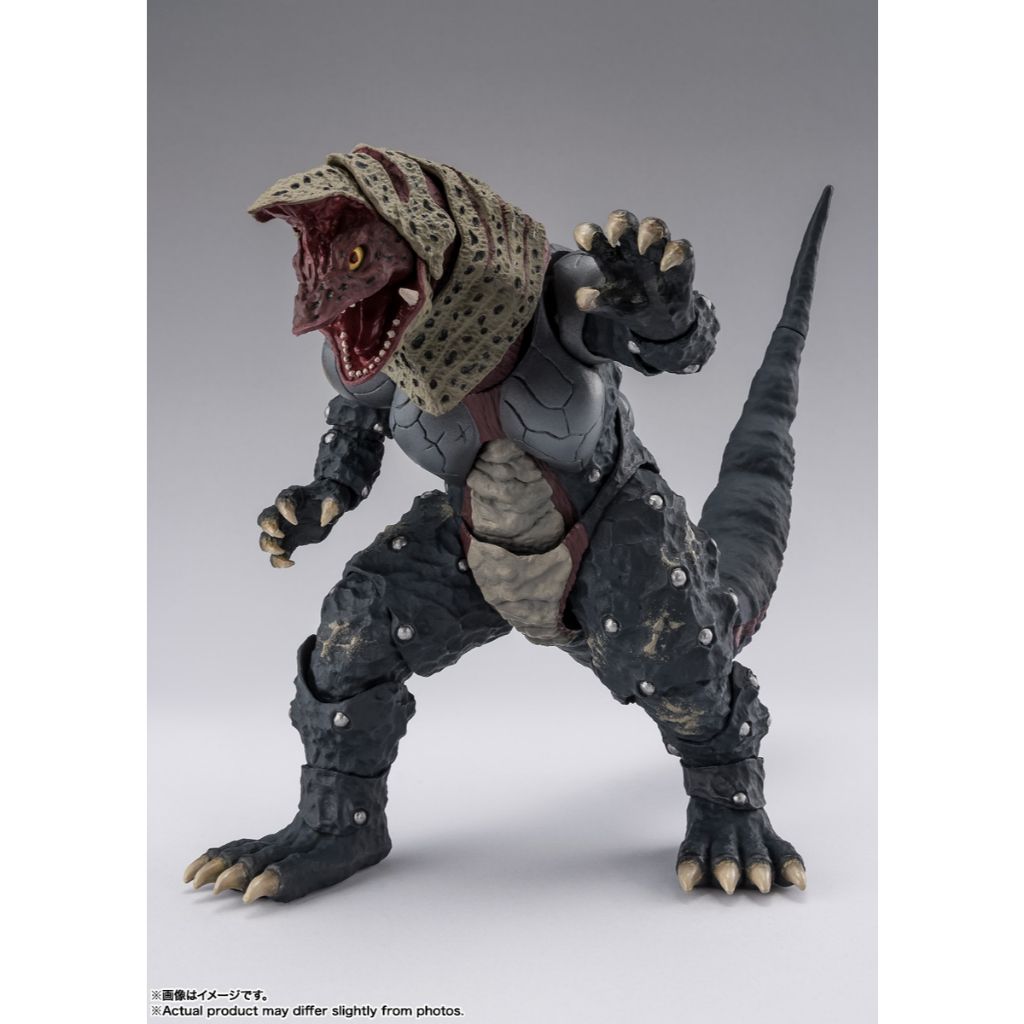 my-11134207-820lb-mkb2mc135z449b