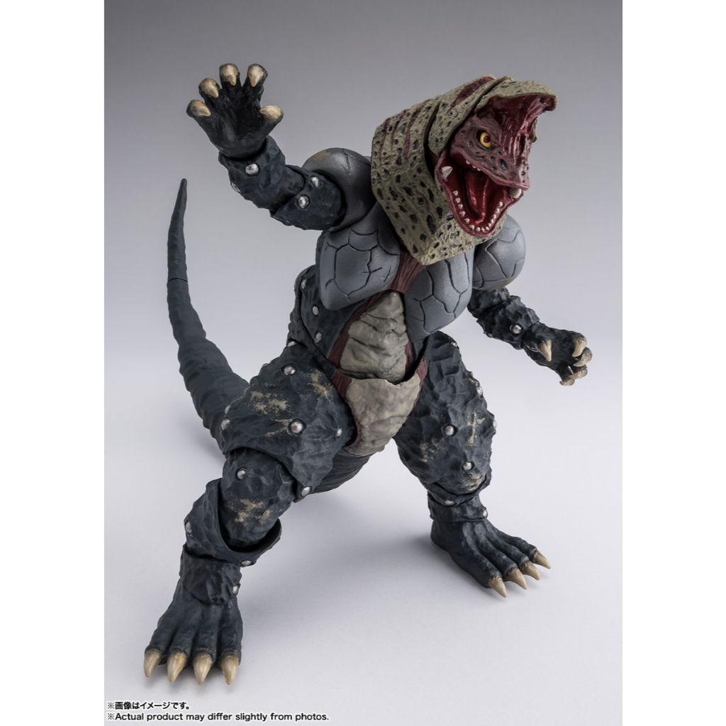 my-11134207-820l7-mkb2mc47864gdd