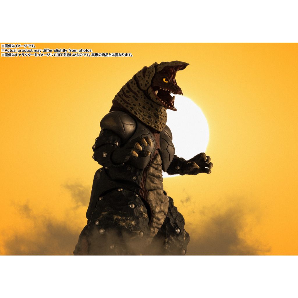 my-11134207-820ld-mkb2mc4gpi4i71