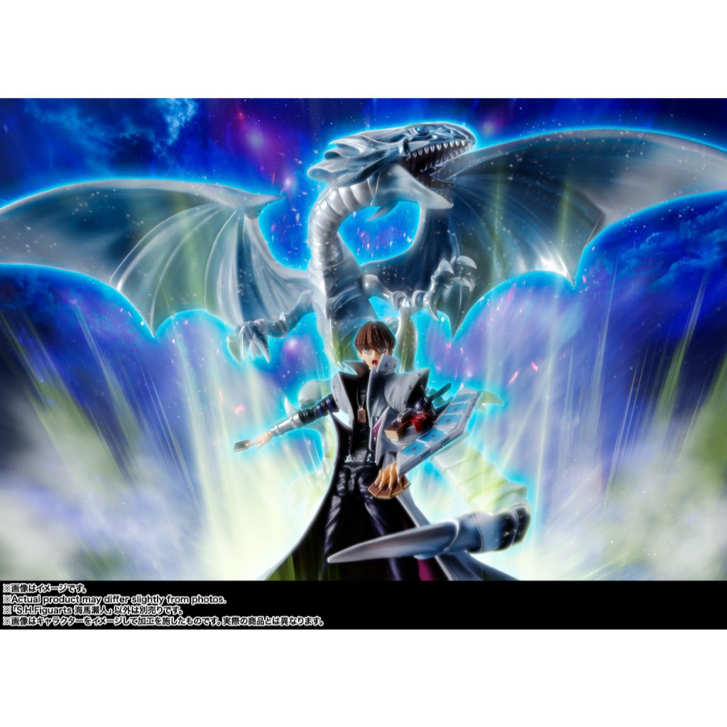 my-11134207-820l7-mkb2roaj0lja6b