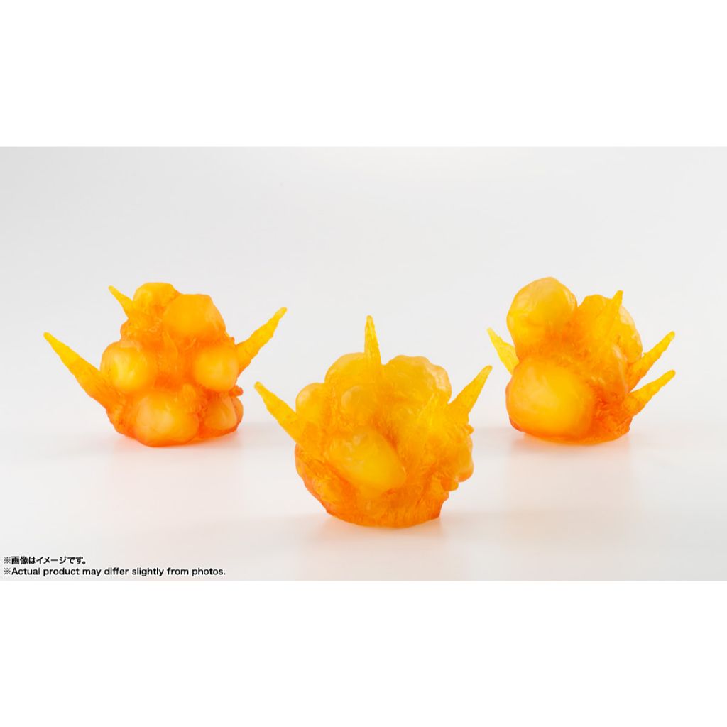 my-11134207-820lh-mkb7z16ry9l427