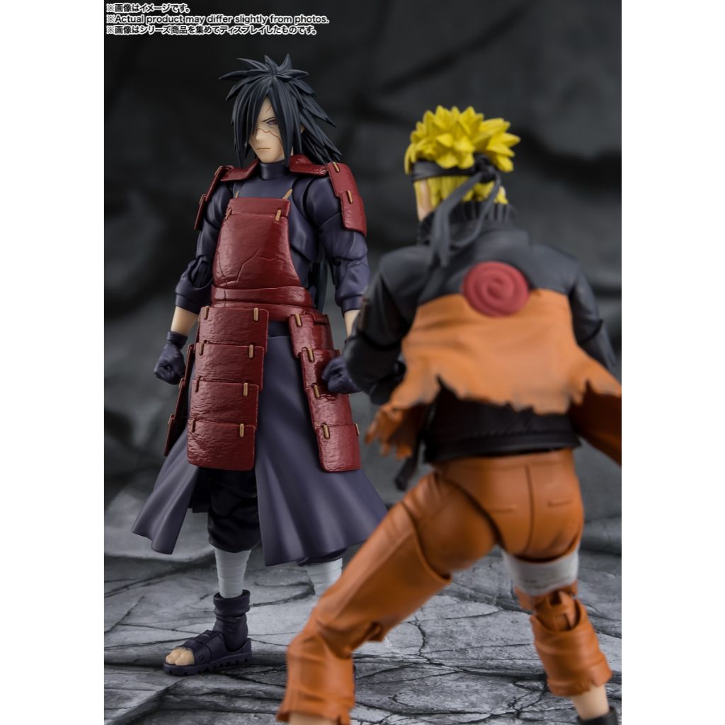 my-11134207-820lb-mkb37tnzkmwz8e