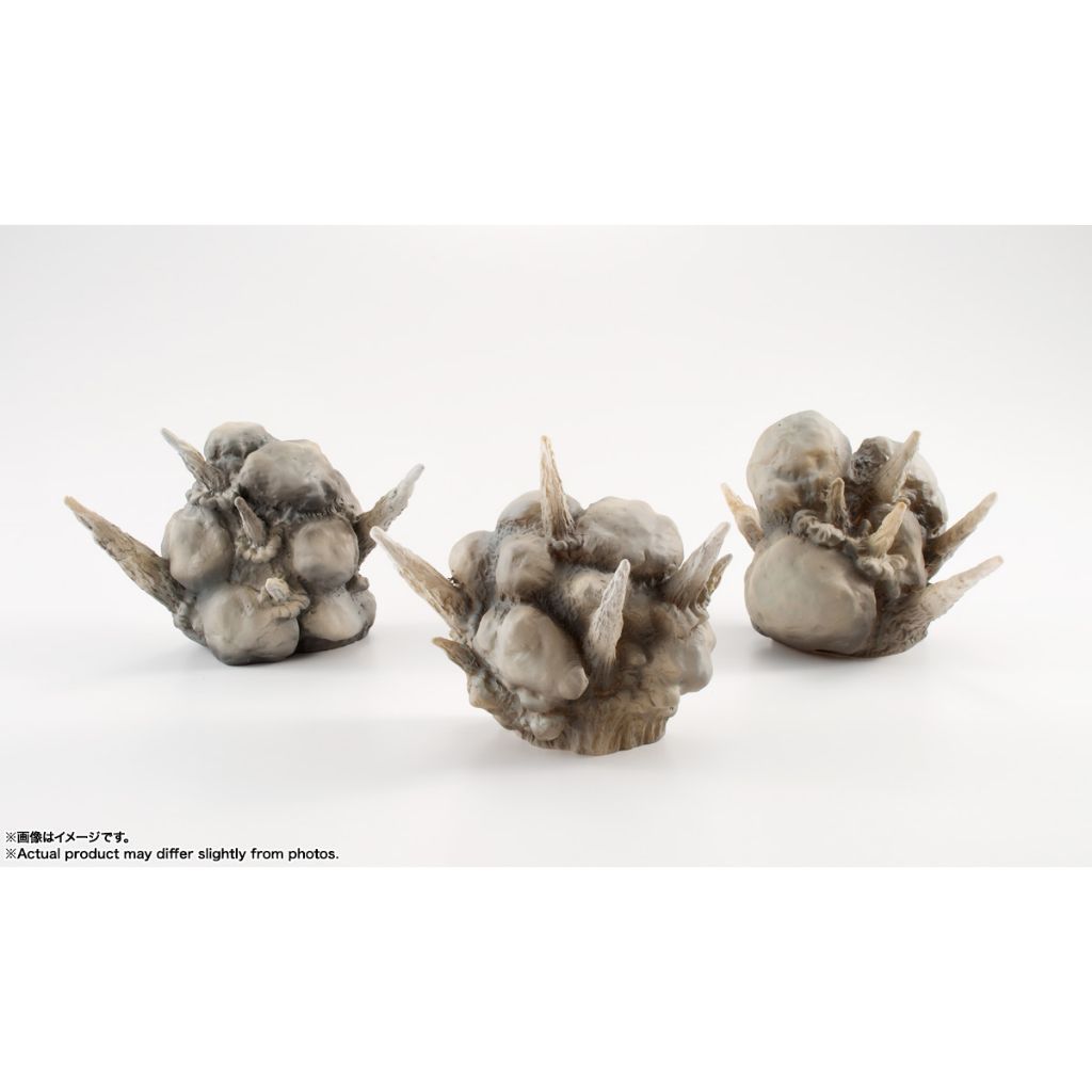 my-11134207-820le-mkb7v906xlab6f