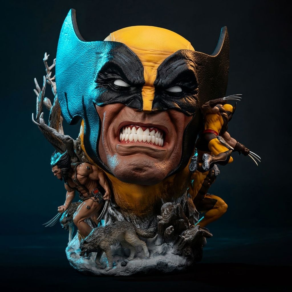 my-11134207-820lc-mk9mi2yt1wjs79