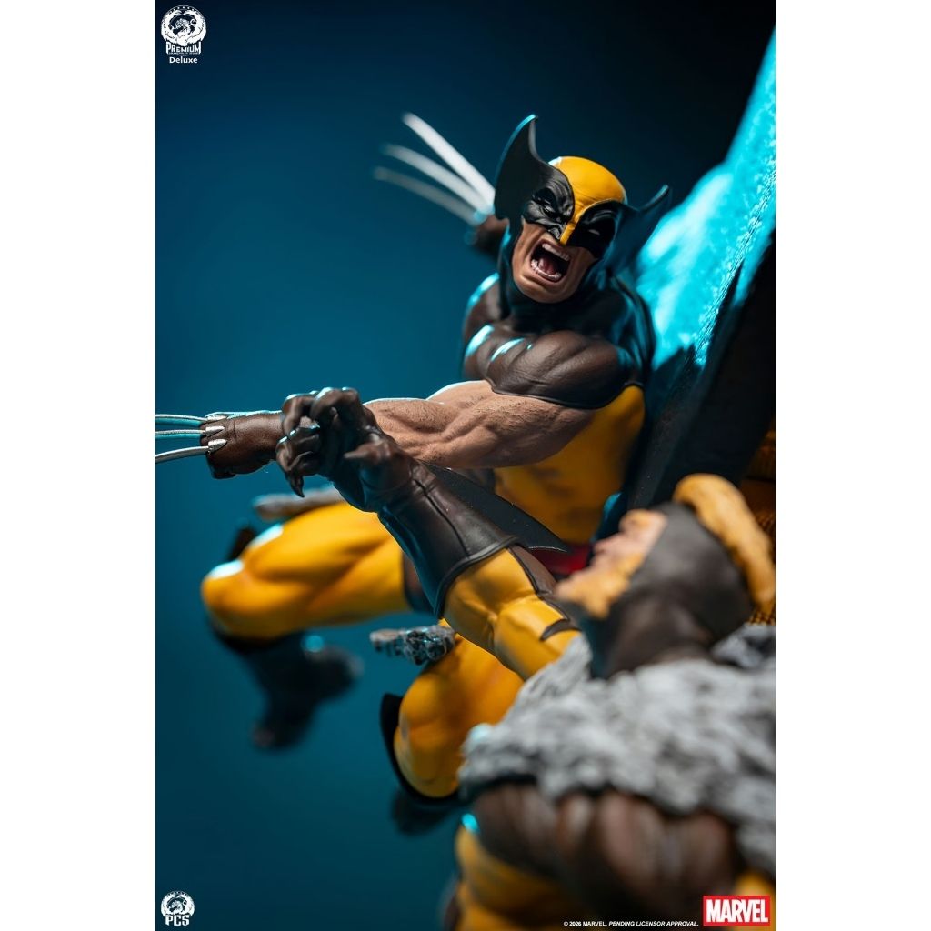 my-11134207-820lh-mk9mi2yt0hzce0