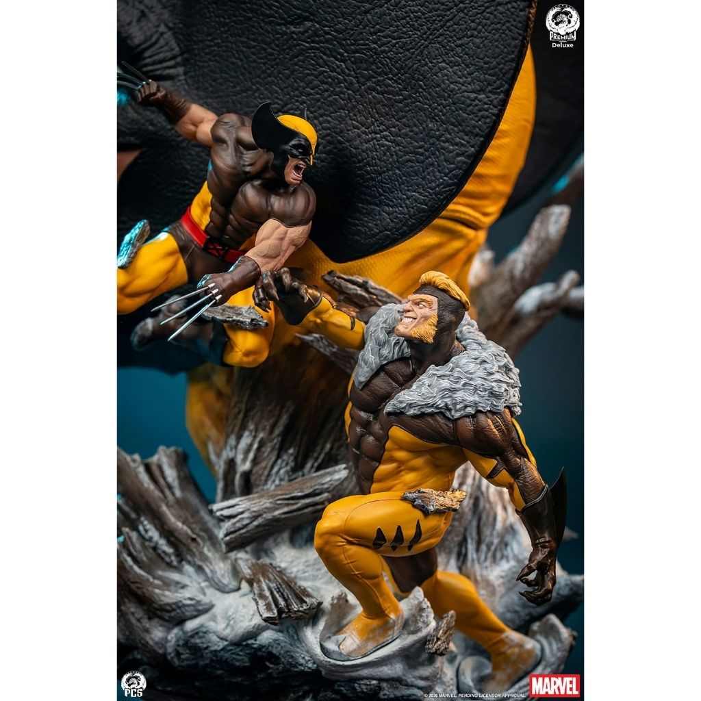 my-11134207-820lc-mk9mi31l0nic32