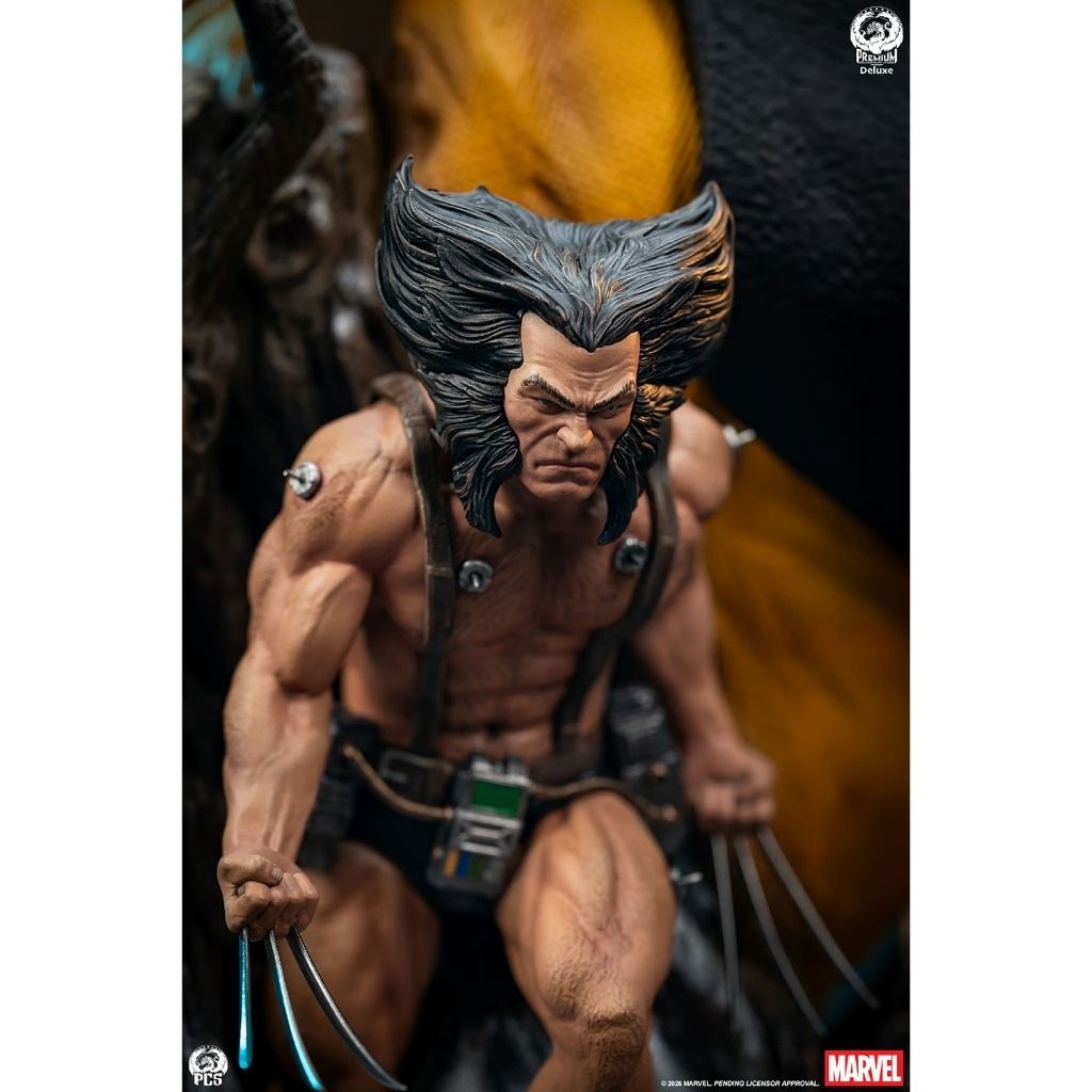 my-11134207-820l4-mk9mi2zhmubn6d