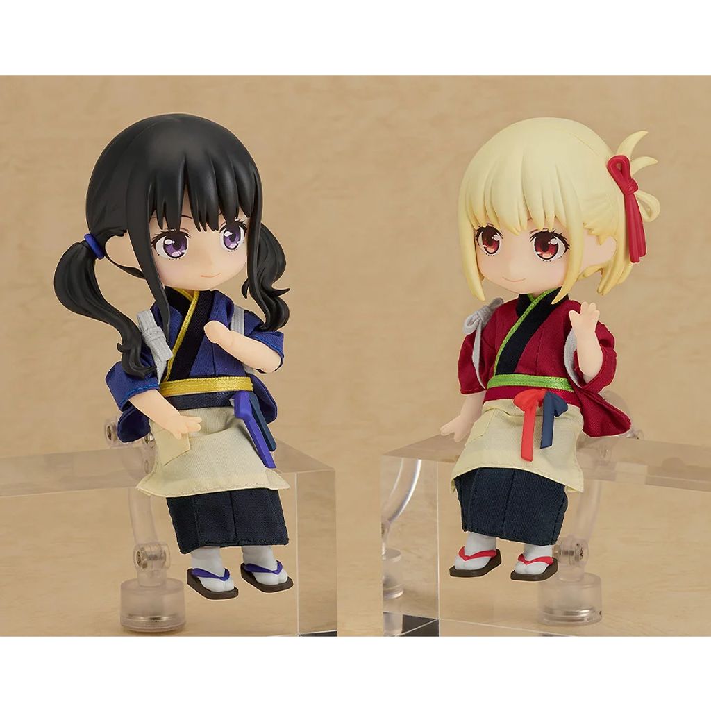 my-11134207-820lh-mkbzgnkf1w5c52