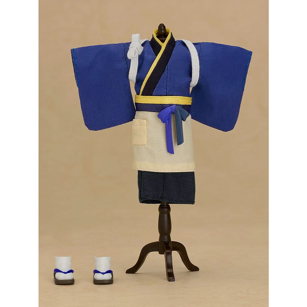 my-11134207-820l5-mkbzgnm1np509d